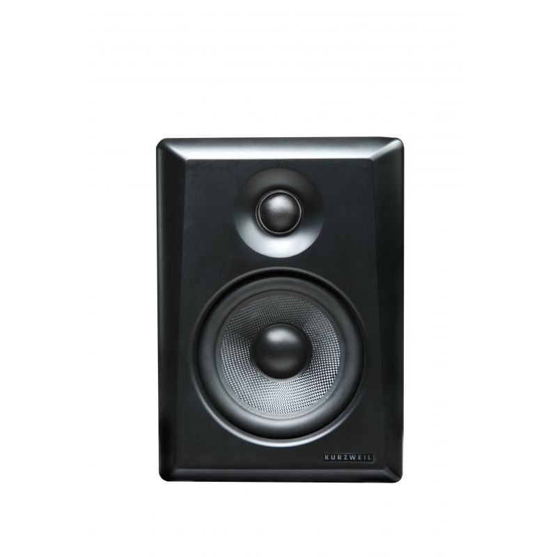 Активный студийный монитор Kurzweil KS-50A